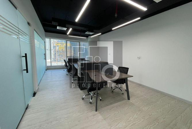 15617151 - Property Image 3
