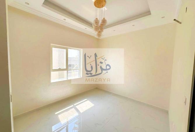 15805681 - صورة العقار 3