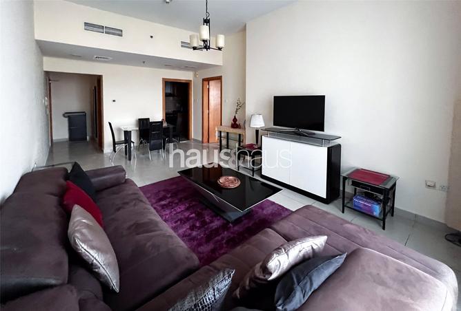 15596621 - صورة العقار 2