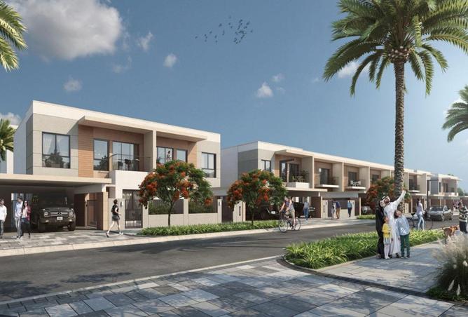 15493688 - صورة العقار 2