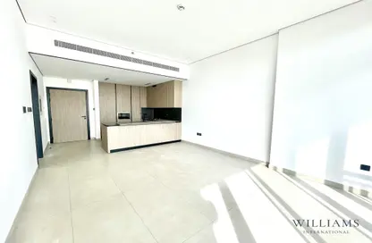 Apartment - 2 Bedrooms - 2 Bathrooms for sale in Myka Residence - Dubai Production City (IMPZ) - Dubai