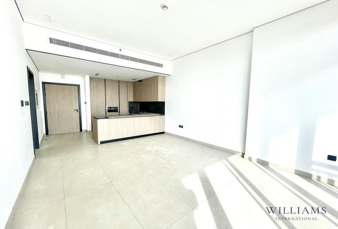 14900843 - Property Main Image