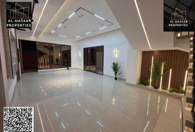 15753181 - Property Image 2