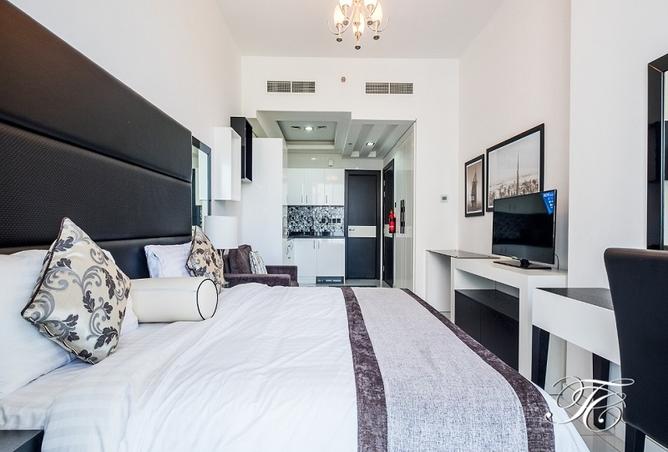 15567749 - Property Image 3