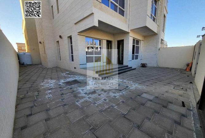 16005721 - صورة العقار 3