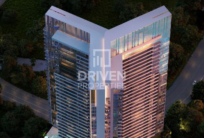 15402675 - Property Image 2