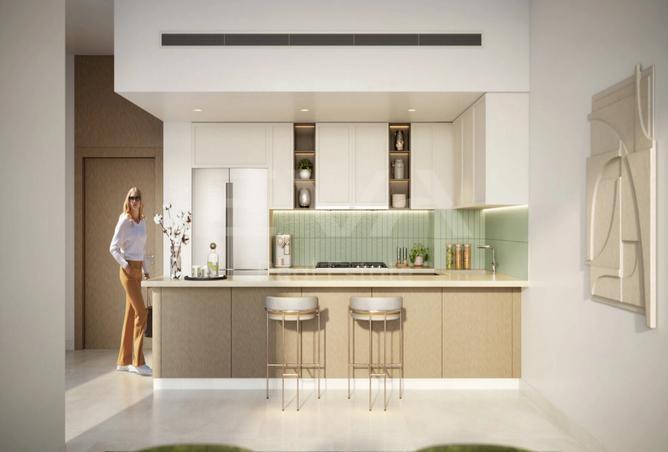 15815936 - صورة العقار 3