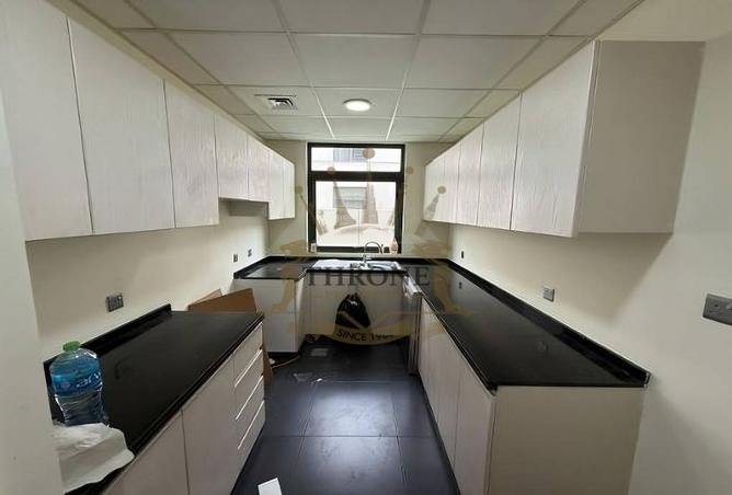 15906446 - Property Image 2