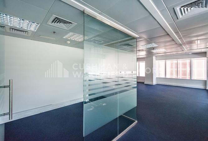 15607164 - صورة العقار 2