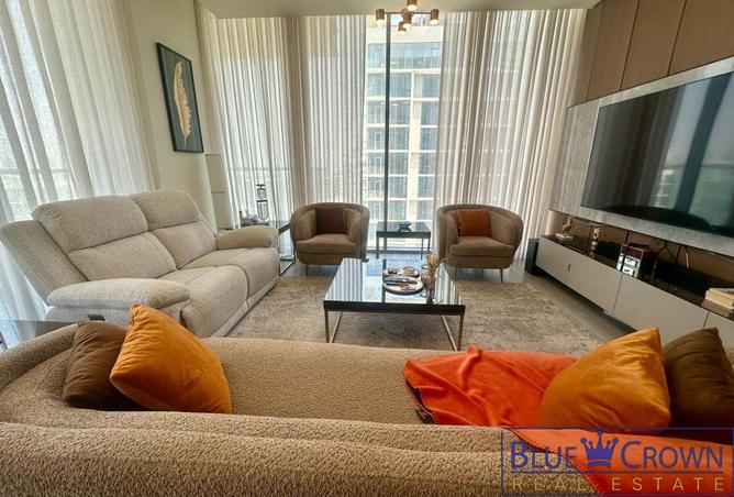 16005133 - Property Image 2