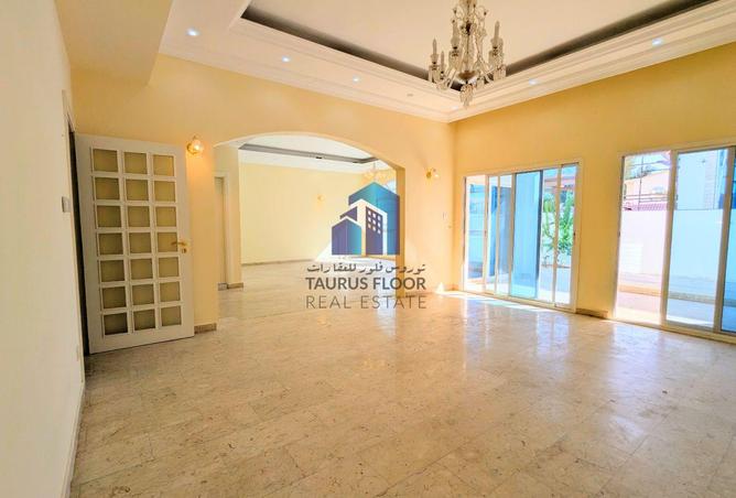 15528490 - Property Image 3