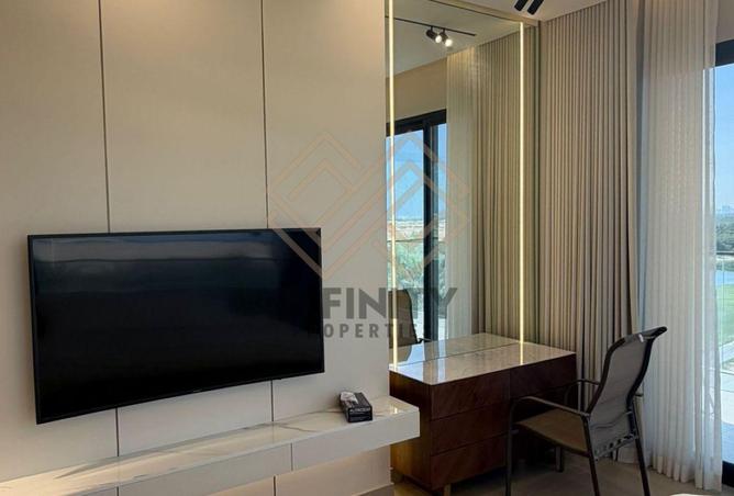 16039469 - Property Image 3