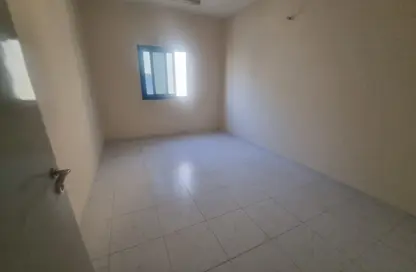 Apartment - 2 Bedrooms - 2 Bathrooms for rent in Al Hamidiya 1 - Al Hamidiya - Ajman