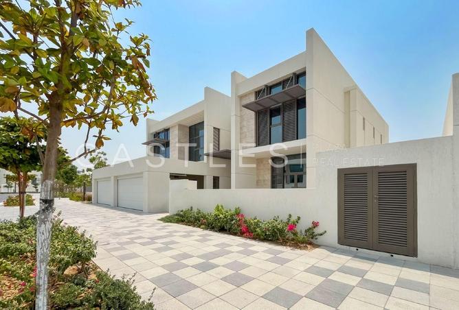 15520217 - الصورة الرئيسية للعقار