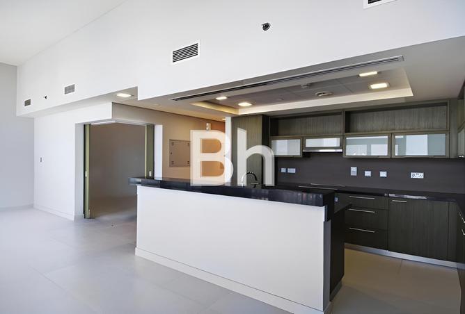 15144313 - Property Image 2