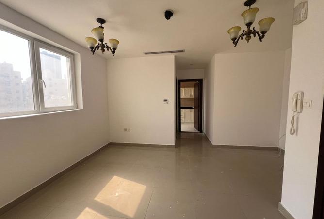 15577083 - صورة العقار 2