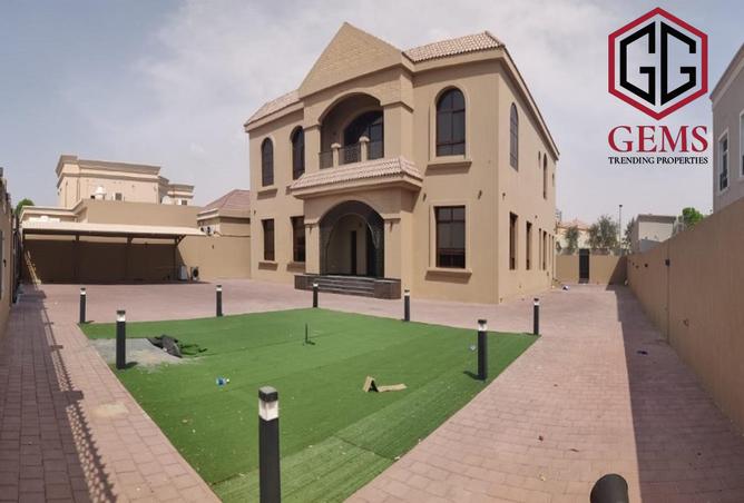 15532147 - صورة العقار 3