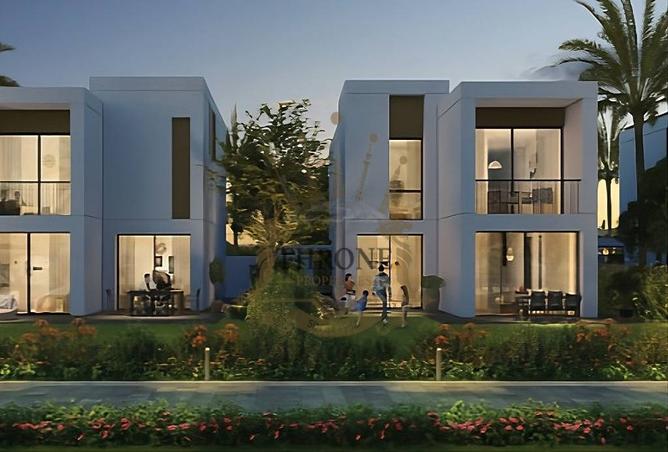 15596197 - Property Image 2