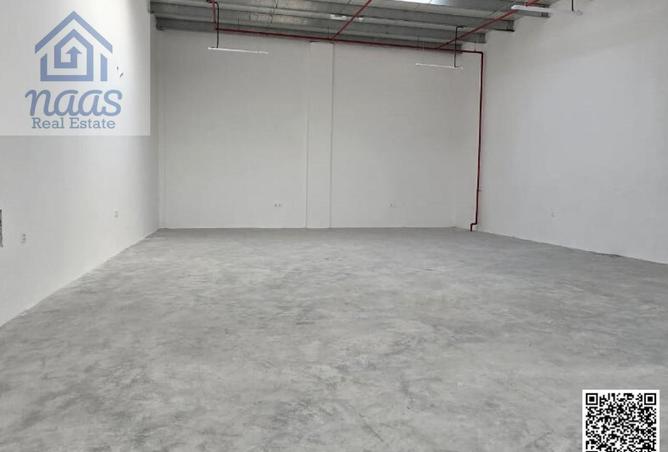 16077026 - Property Image 2