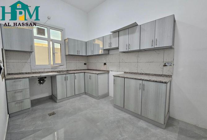 15340655 - Property Image 2