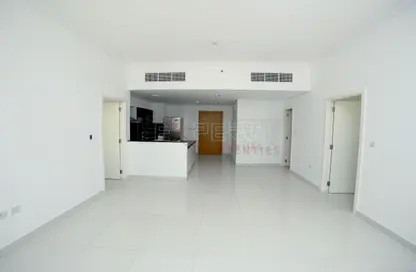 شقة - 2 غرف نوم - 3 حمامات للبيع في الخليج الإداري A - الخليج الإداري - الخليج التجاري - دبي