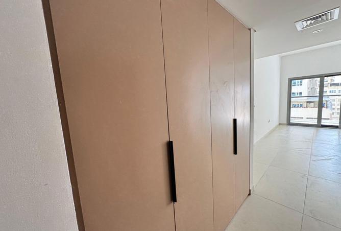 15874009 - Property Image 2