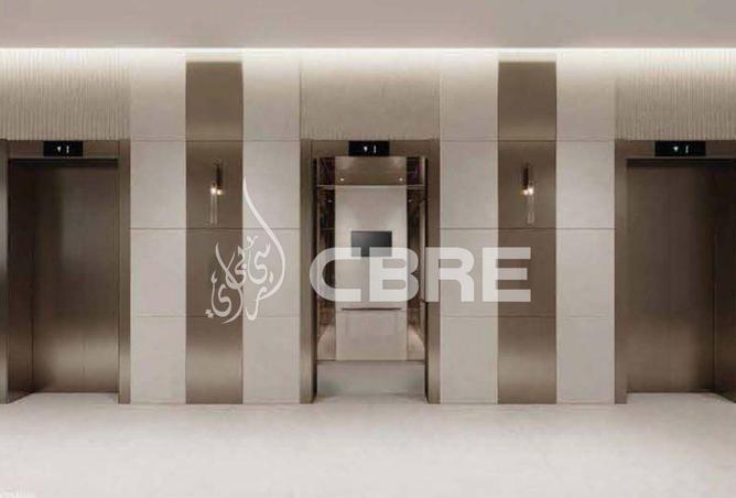 15882807 - صورة العقار 2