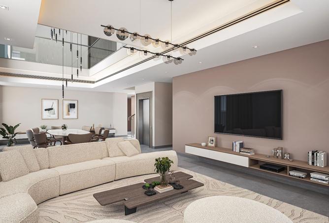 15557254 - Property Main Image