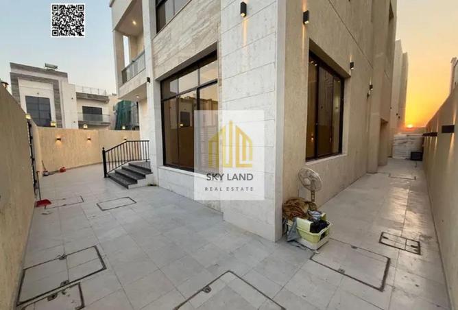 16040451 - Property Image 3