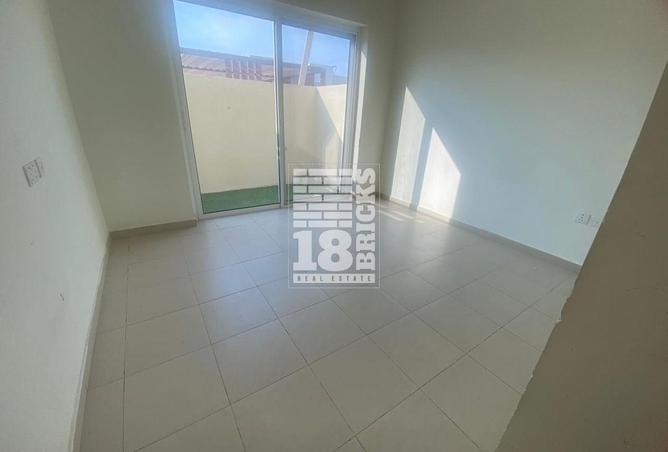 15380238 - صورة العقار 2