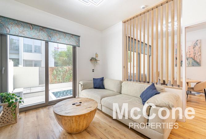 15449568 - Property Image 3