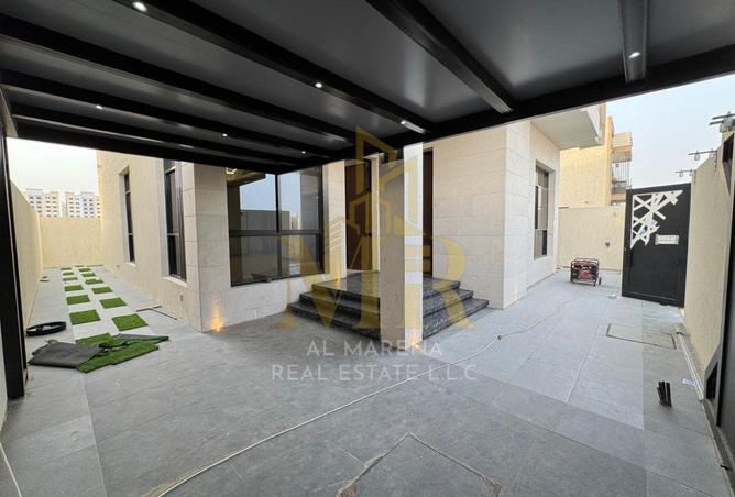 15631721 - صورة العقار 2