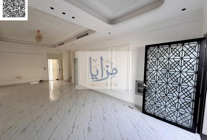 15634423 - Property Image 3