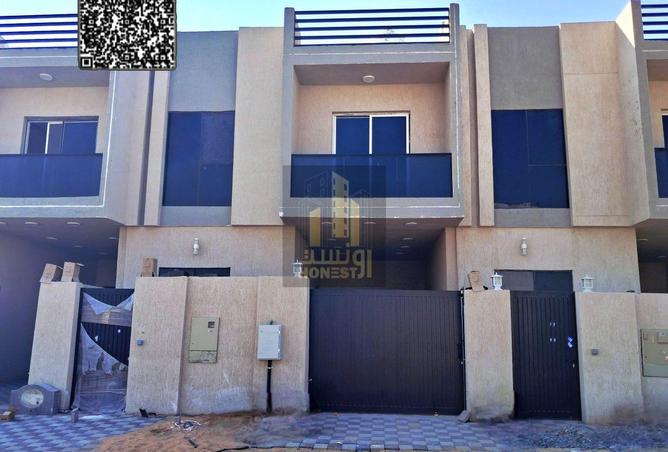 15787724 - الصورة الرئيسية للعقار