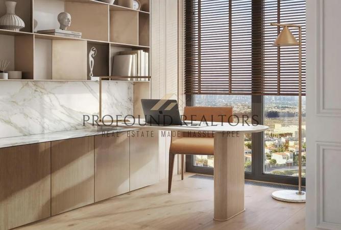 15463860 - Property Image 3