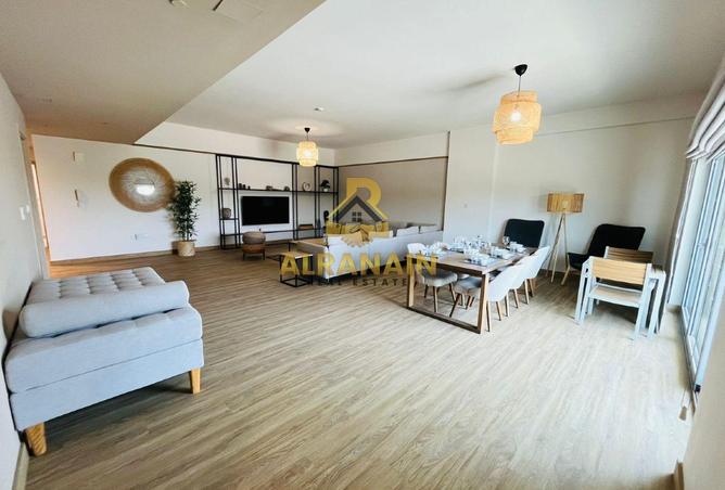 15433244 - Property Image 2