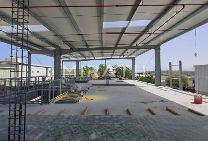 14842492 - Property Main Image