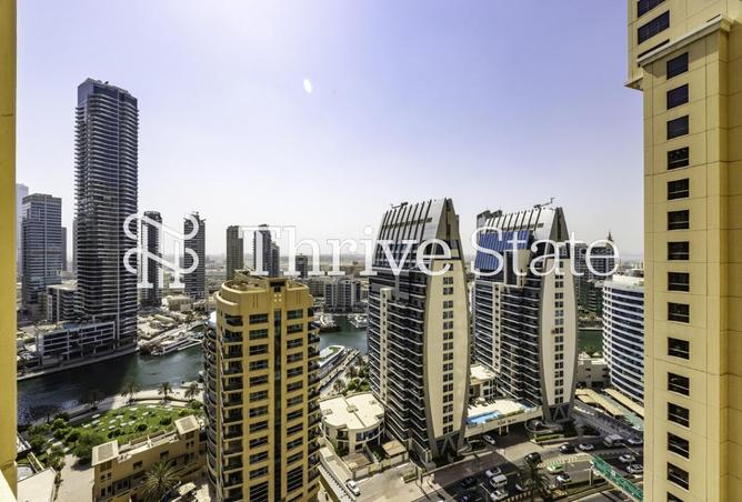 15338748 - Property Main Image