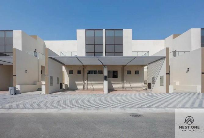15211217 - الصورة الرئيسية للعقار