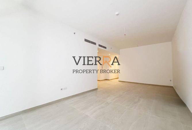 15825287 - صورة العقار 2