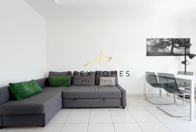 15346304 - Property Image 3