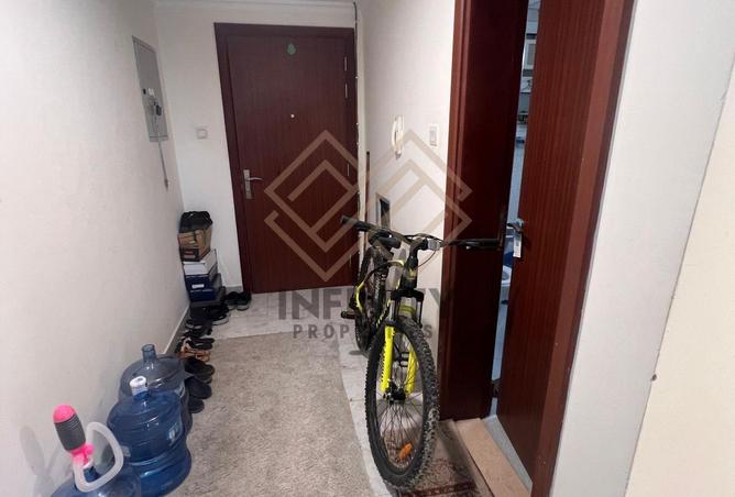 15421320 - Property Image 3