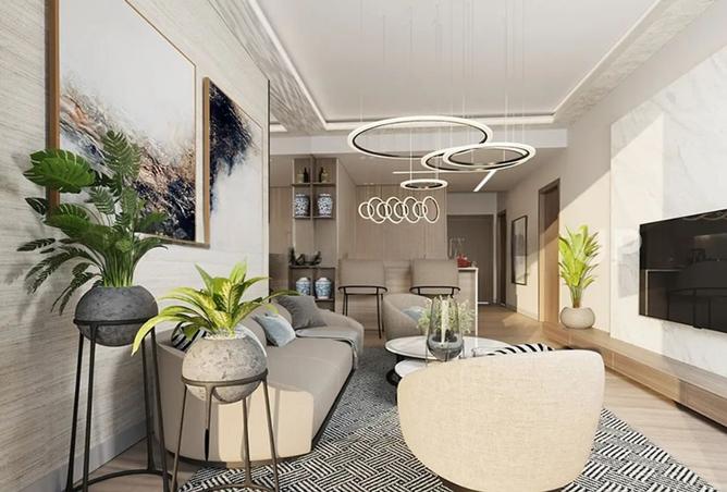 15428151 - Property Main Image
