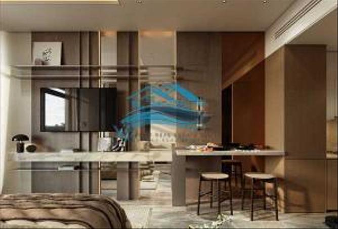 15227641 - Property Image 2