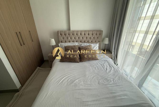 16089226 - صورة العقار 2