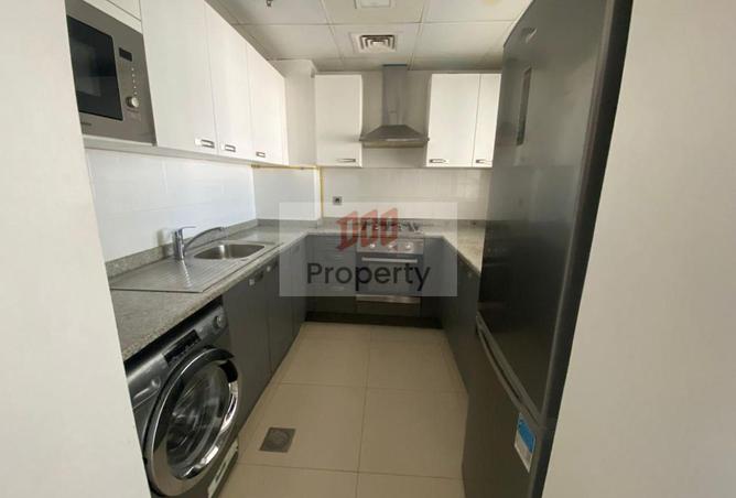 15026627 - Property Image 3