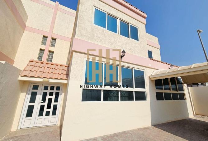 15439390 - الصورة الرئيسية للعقار