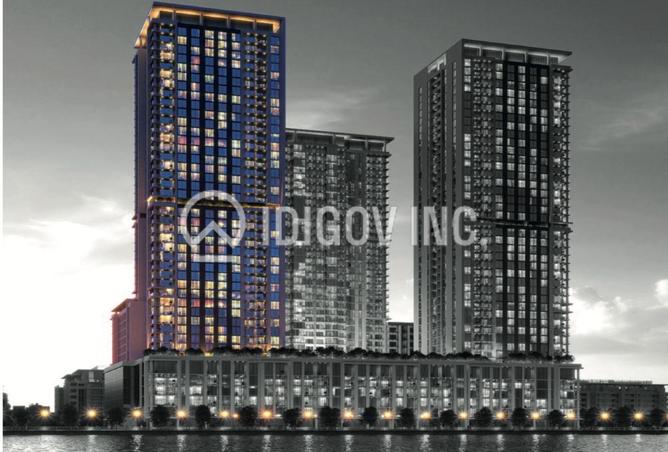 15651351 - صورة العقار 2