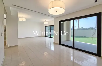 فيلا - 4 غرف نوم - 4 حمامات للبيع في أزاليا - المرابع العربية 2 - دبي