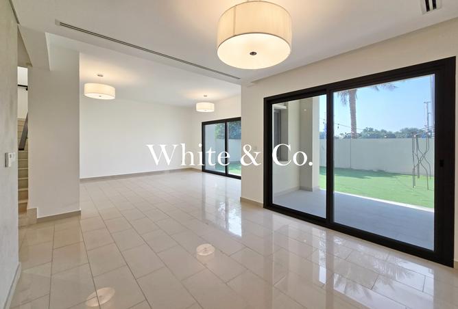 15493811 - الصورة الرئيسية للعقار